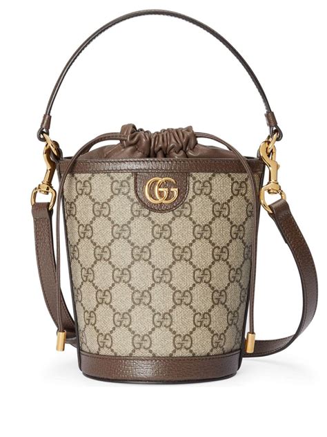 gucci ophidia mini 水桶 包 - Mini Ophidia Gucci Purse for Sale in Phoenix, AZ .